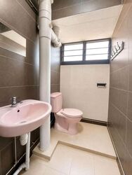 Blk 602 Yio Chu Kang Green (Ang Mo Kio), HDB 3 Rooms #624082321